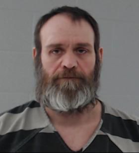 Holderfield, James Jr..jpg